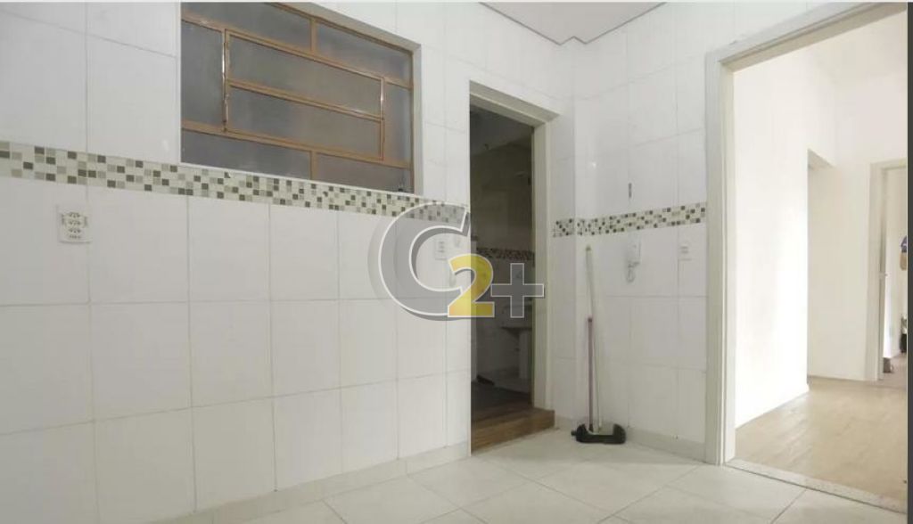 Foto 14 - CC476
