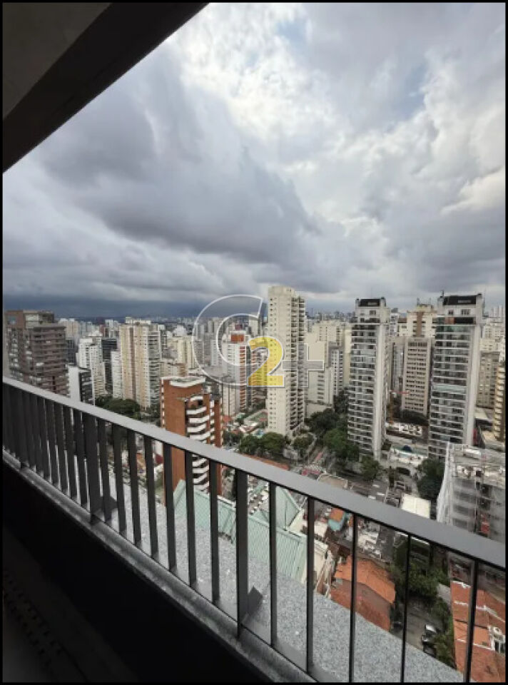 Foto 9 - CC47615