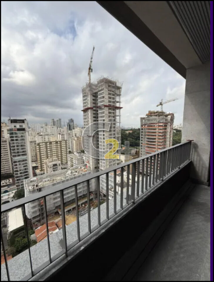 Foto 8 - CC47615