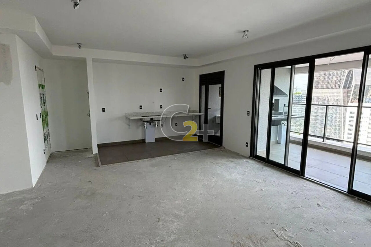 Apartamento para Venda - Pinheiros