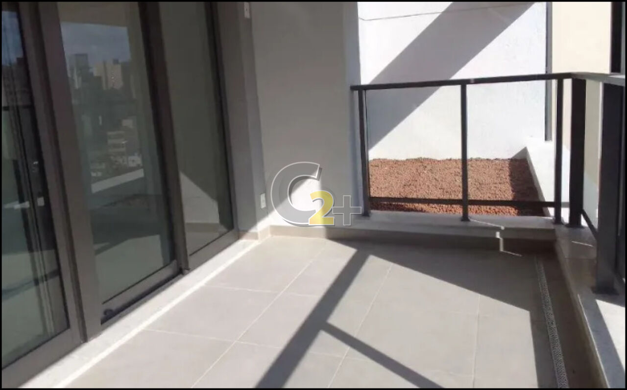 Apartamento para Venda - Pinheiros