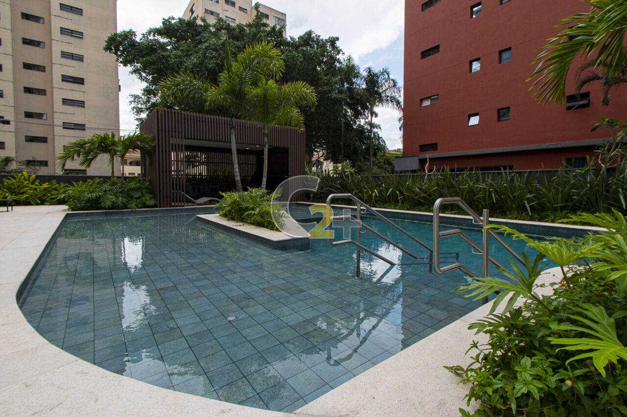 Foto 35 - CC47620