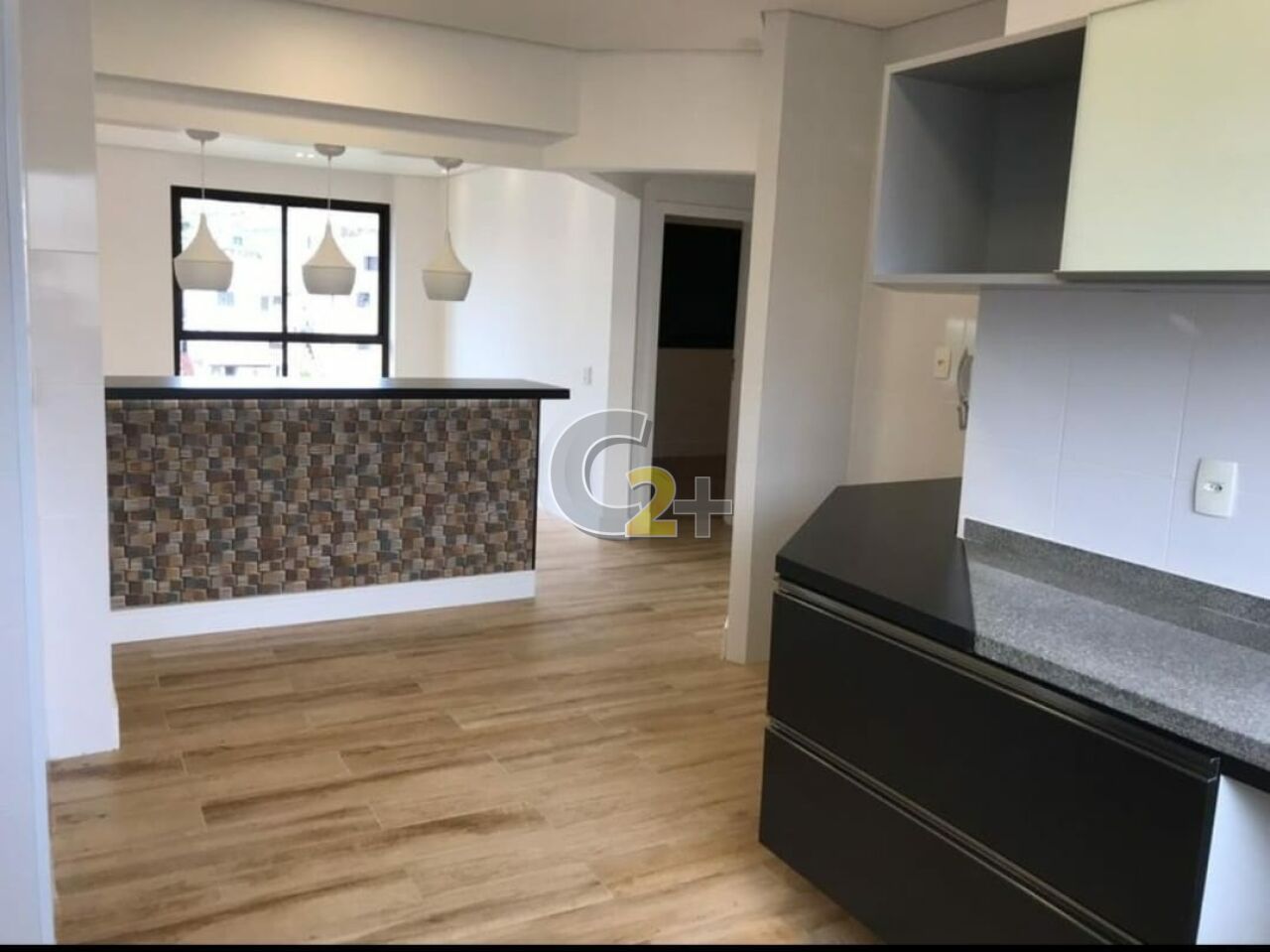 Apartamento para Venda - Vila Mariana