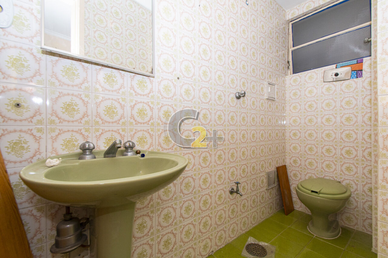 Foto 6 - CC47633