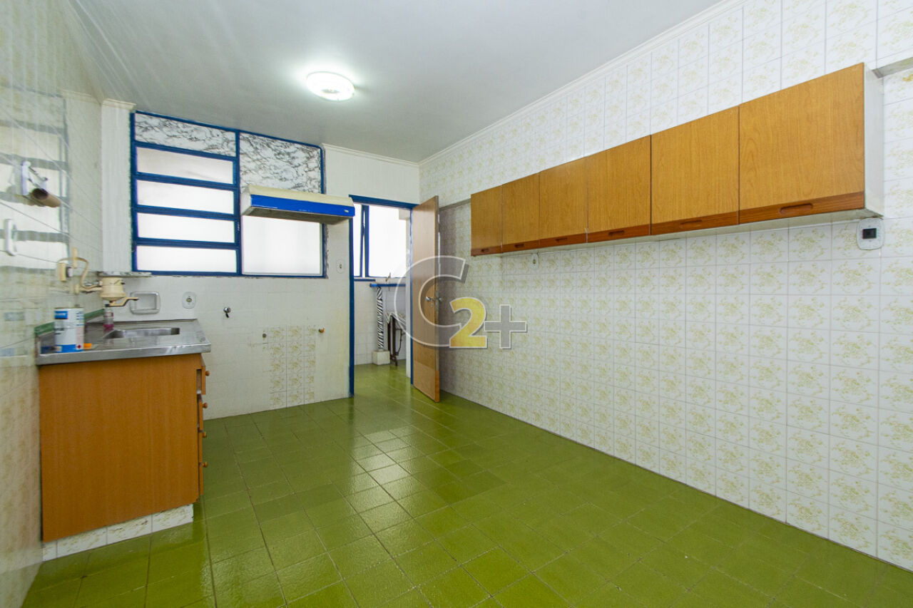Foto 7 - CC47633