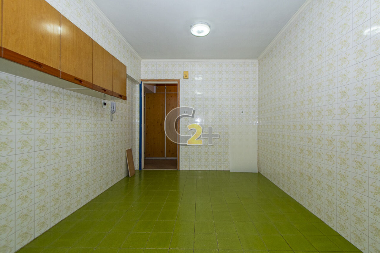Foto 8 - CC47633