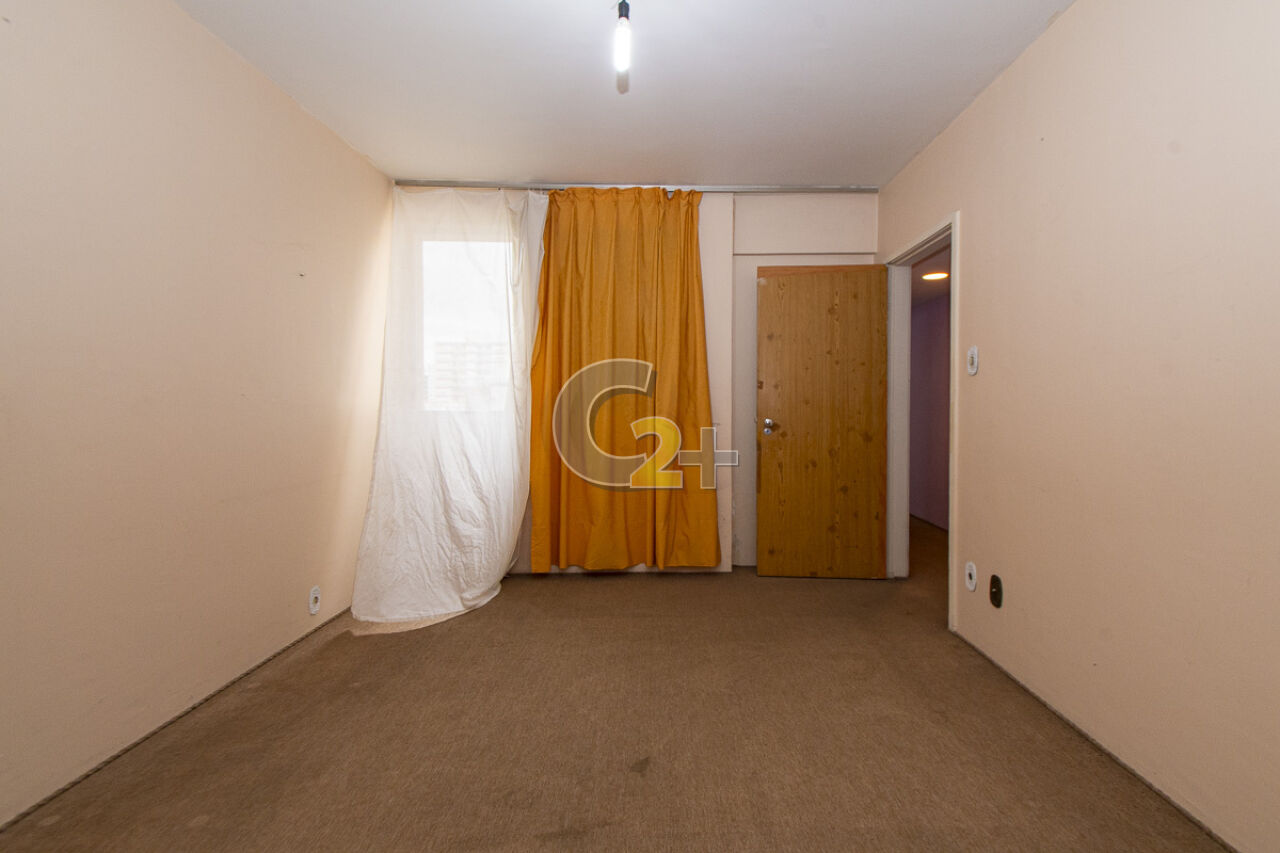 Foto 10 - CC47633