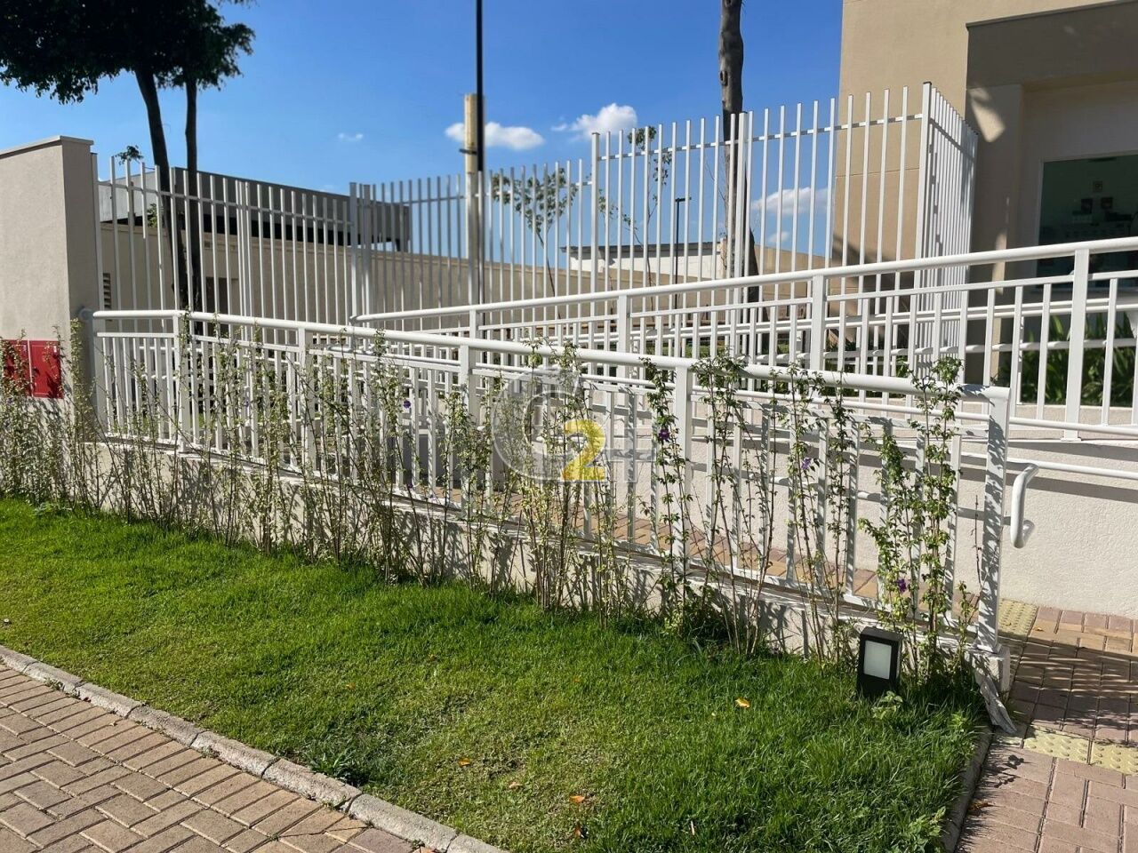 Foto 6 - CC47653
