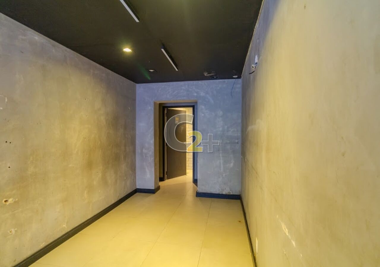 Foto 9 - CC47684
