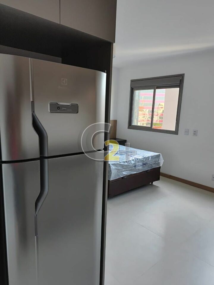 Foto 2 - CC47701