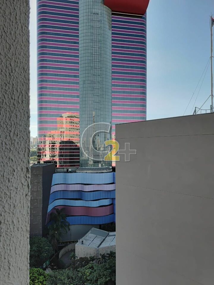 Foto 5 - CC47701