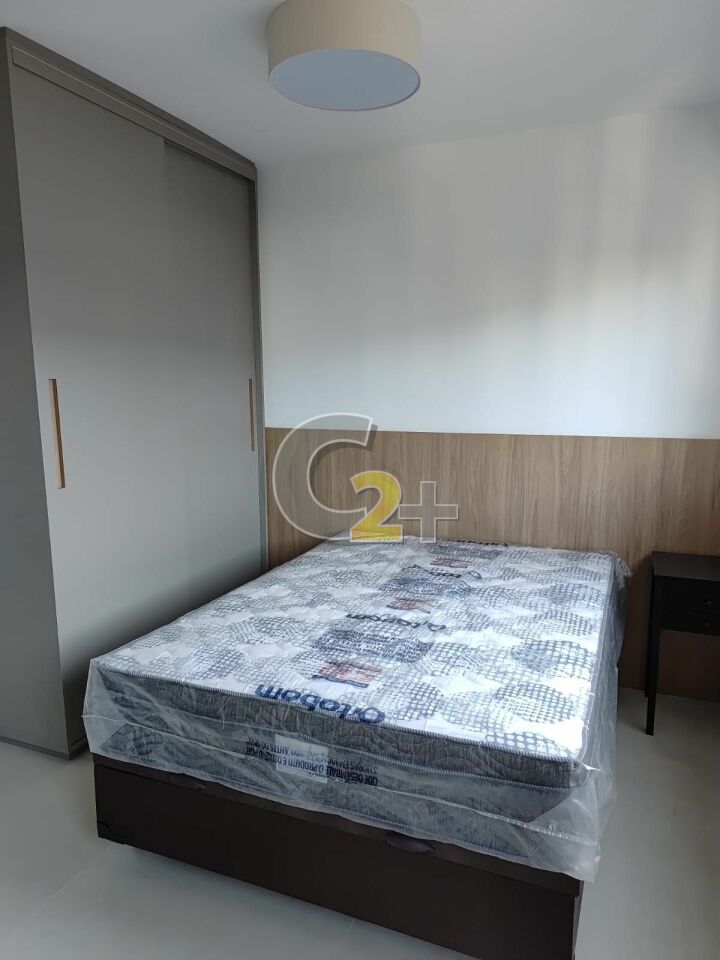 Foto 8 - CC47701