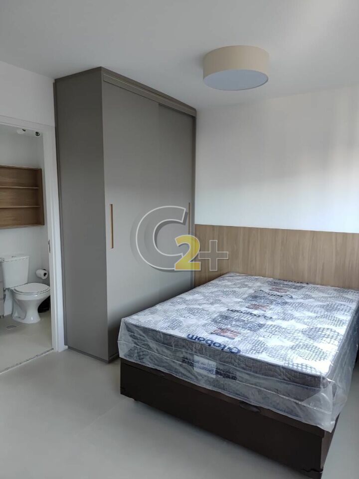 Foto 1 - CC47701