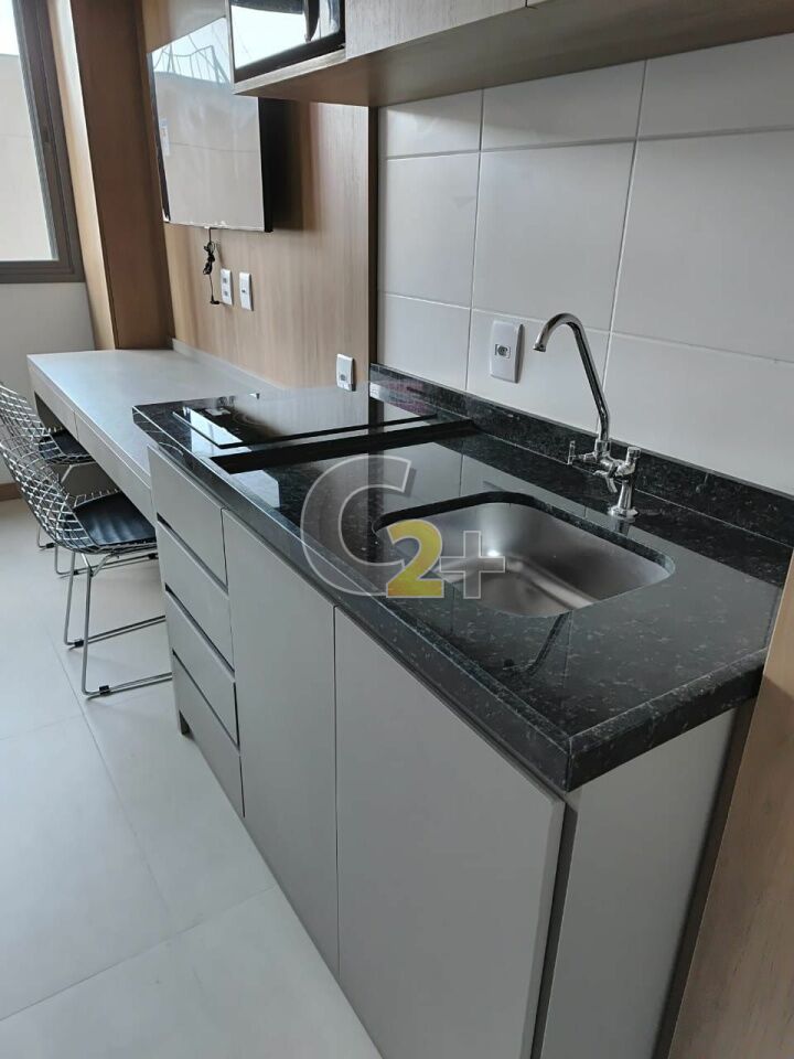 Foto 3 - CC47701