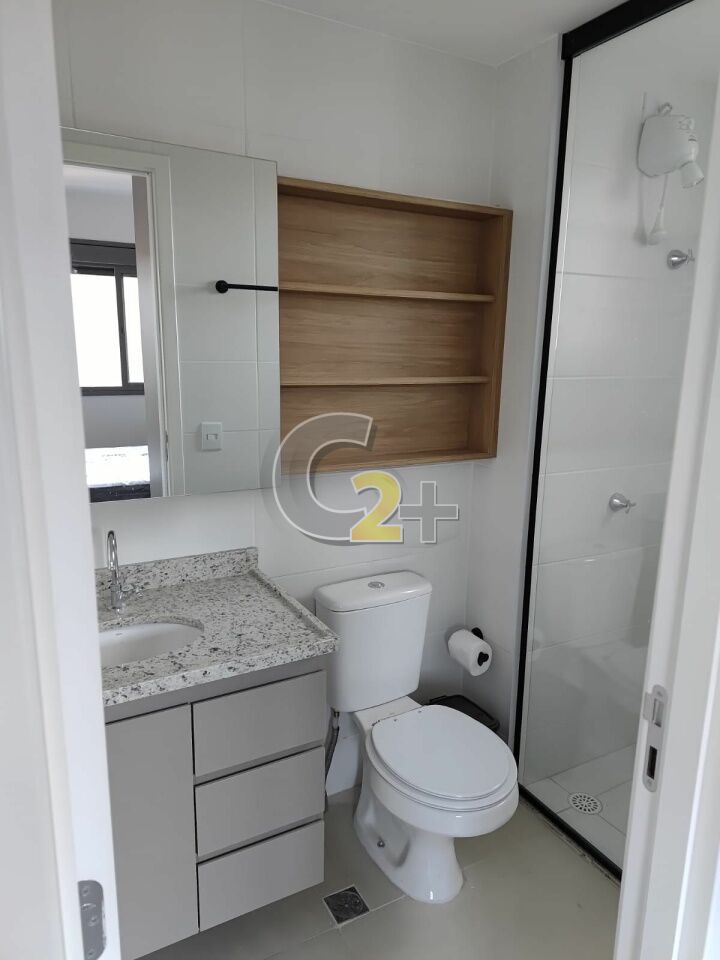 Foto 7 - CC47701