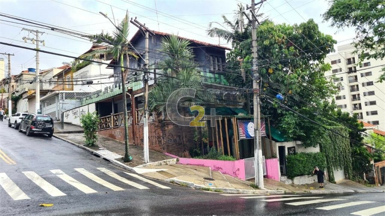 Foto 2 - CC47710