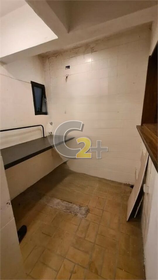 Foto 6 - CC47710