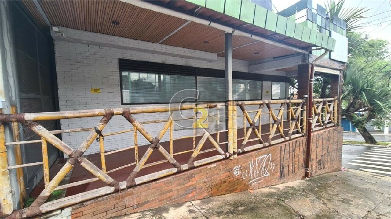 Foto 3 - CC47710