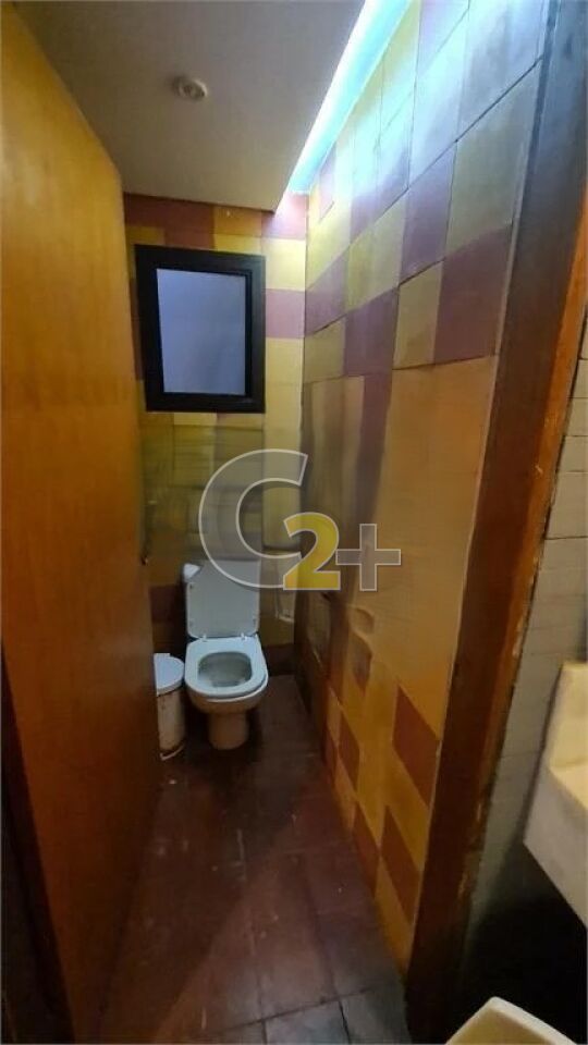 Foto 7 - CC47710