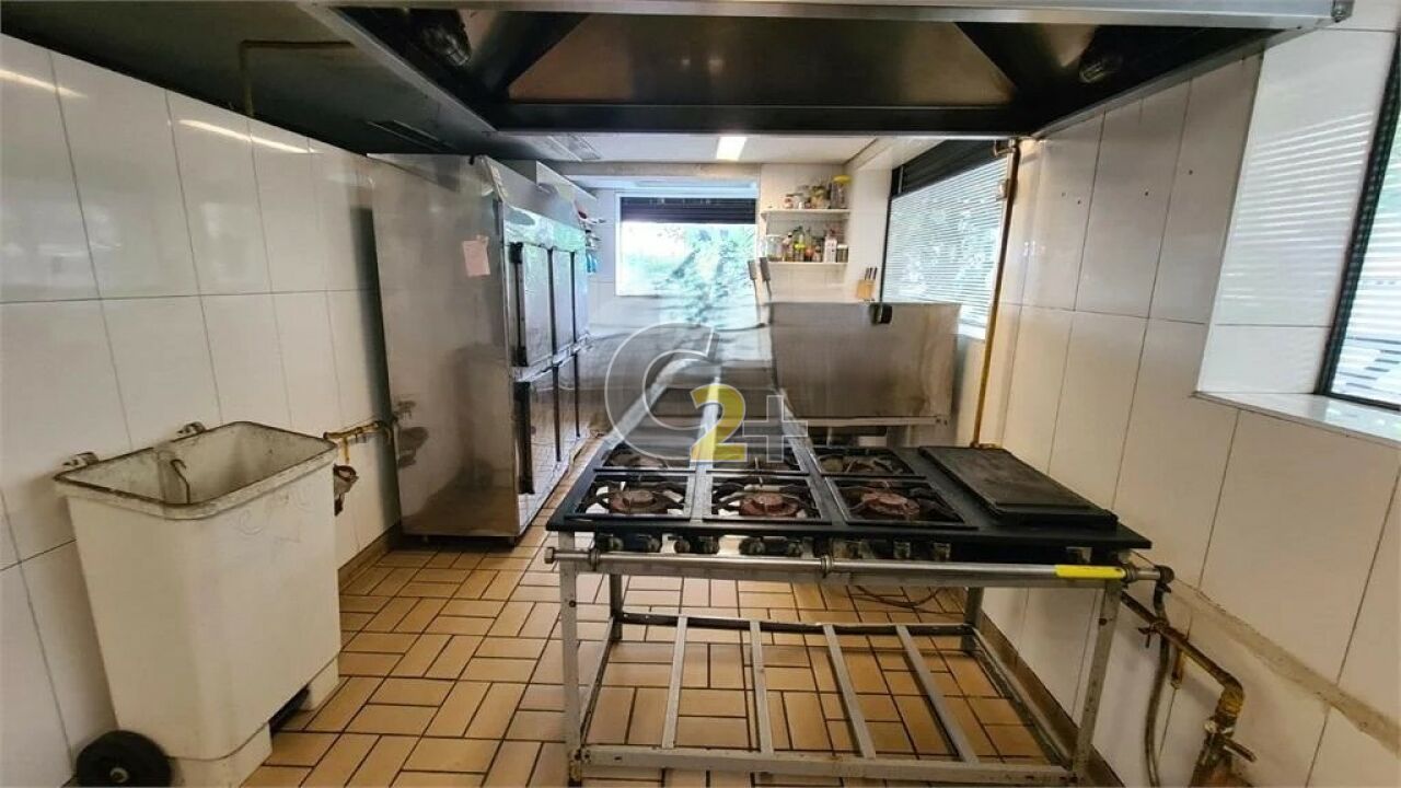 Foto 5 - CC47710