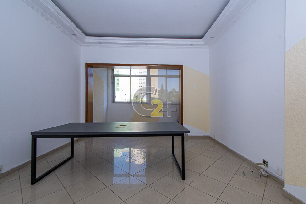 Foto 2 - CC47749
