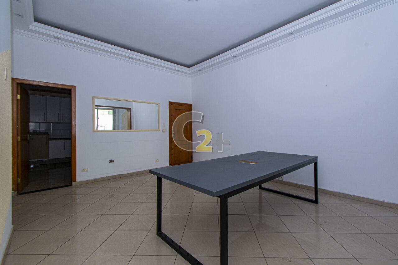 Foto 3 - CC47749