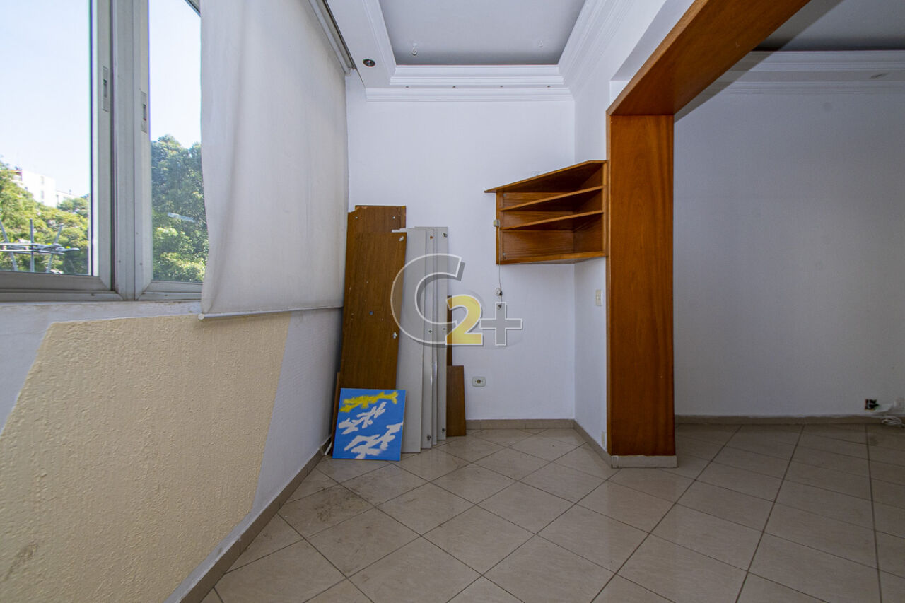 Foto 5 - CC47749