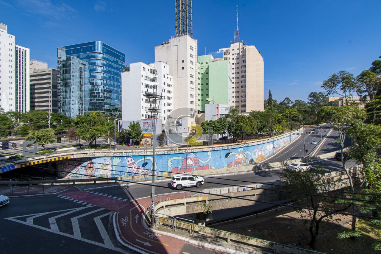 Foto 6 - CC47749