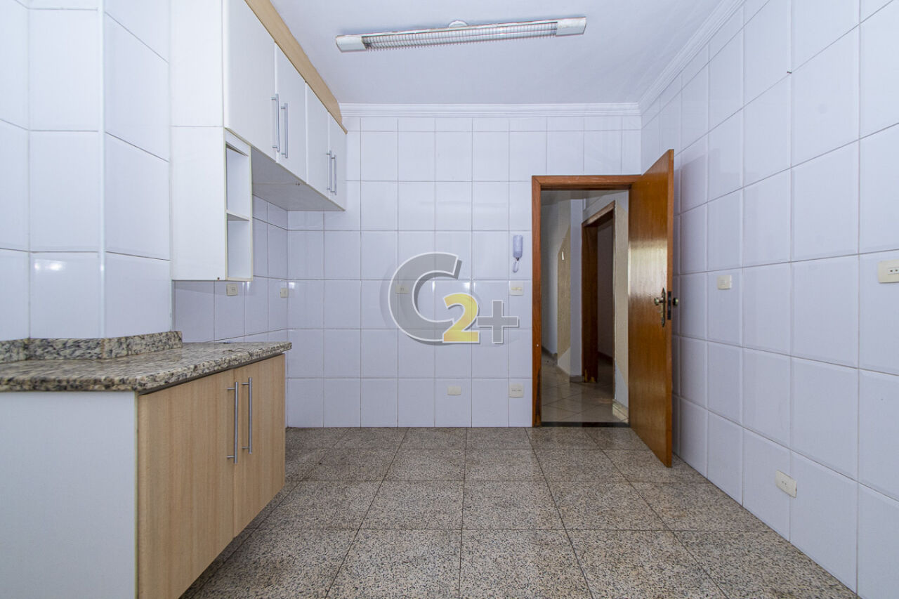 Foto 8 - CC47749