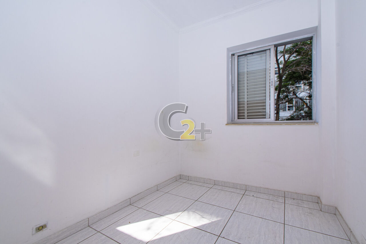 Foto 9 - CC47749