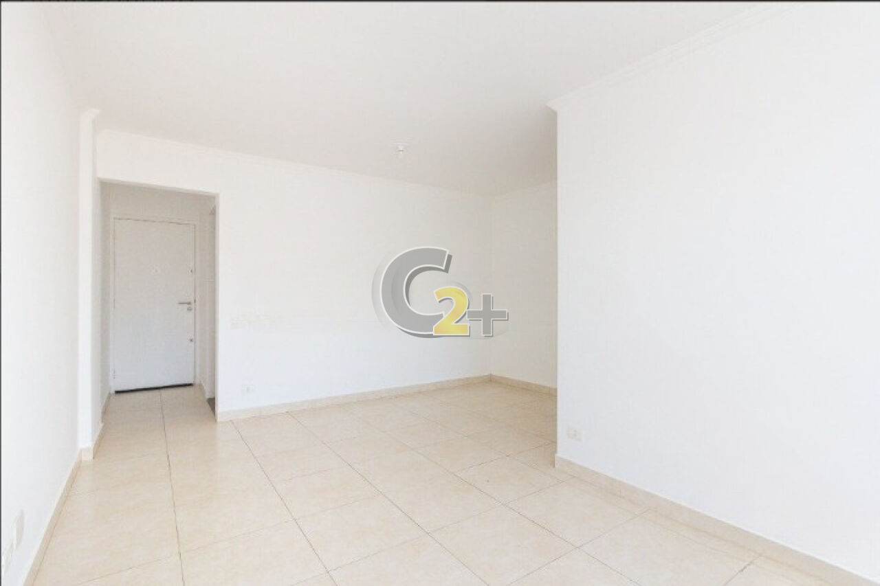 Apartamento para Venda - Perdizes