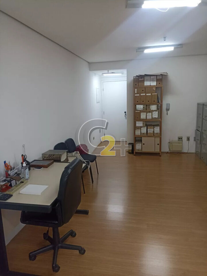 Foto 7 - CC47770