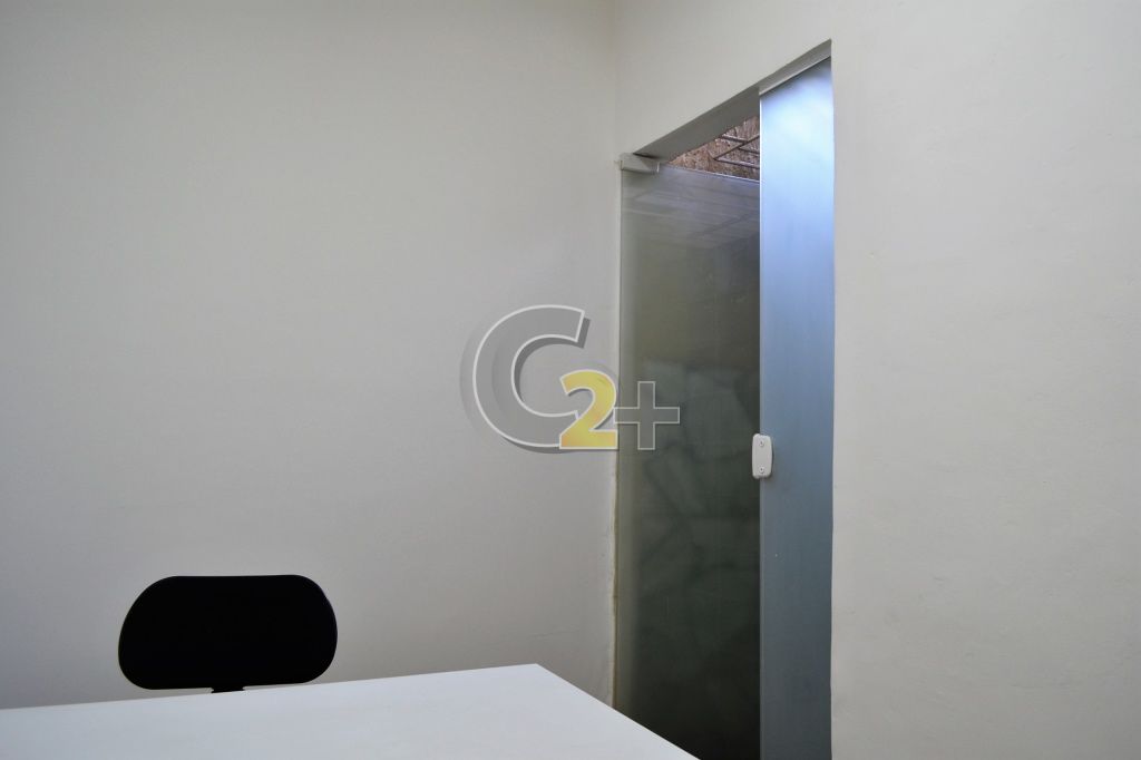 Foto 7 - CC4779