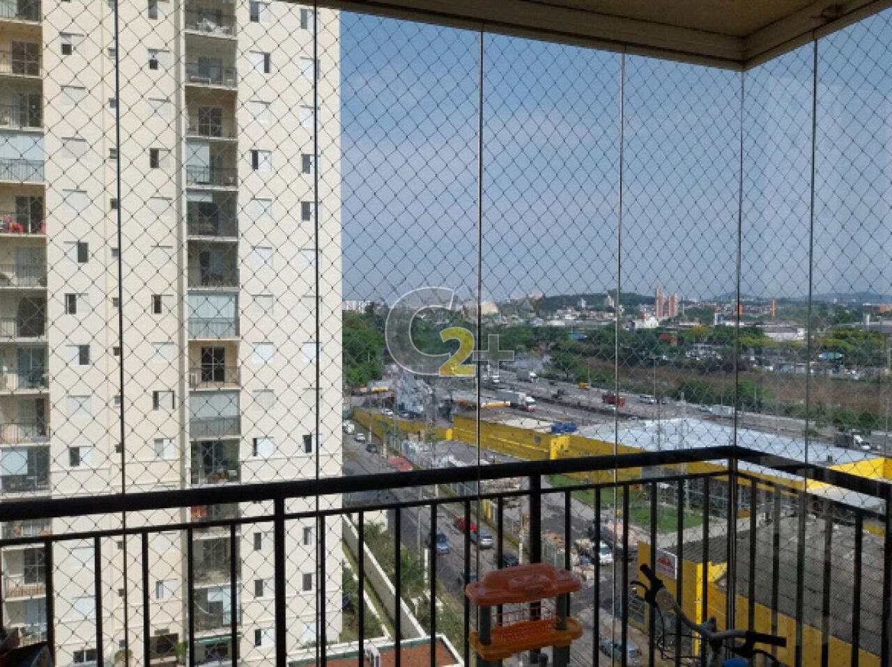 Foto 2 - CC47805