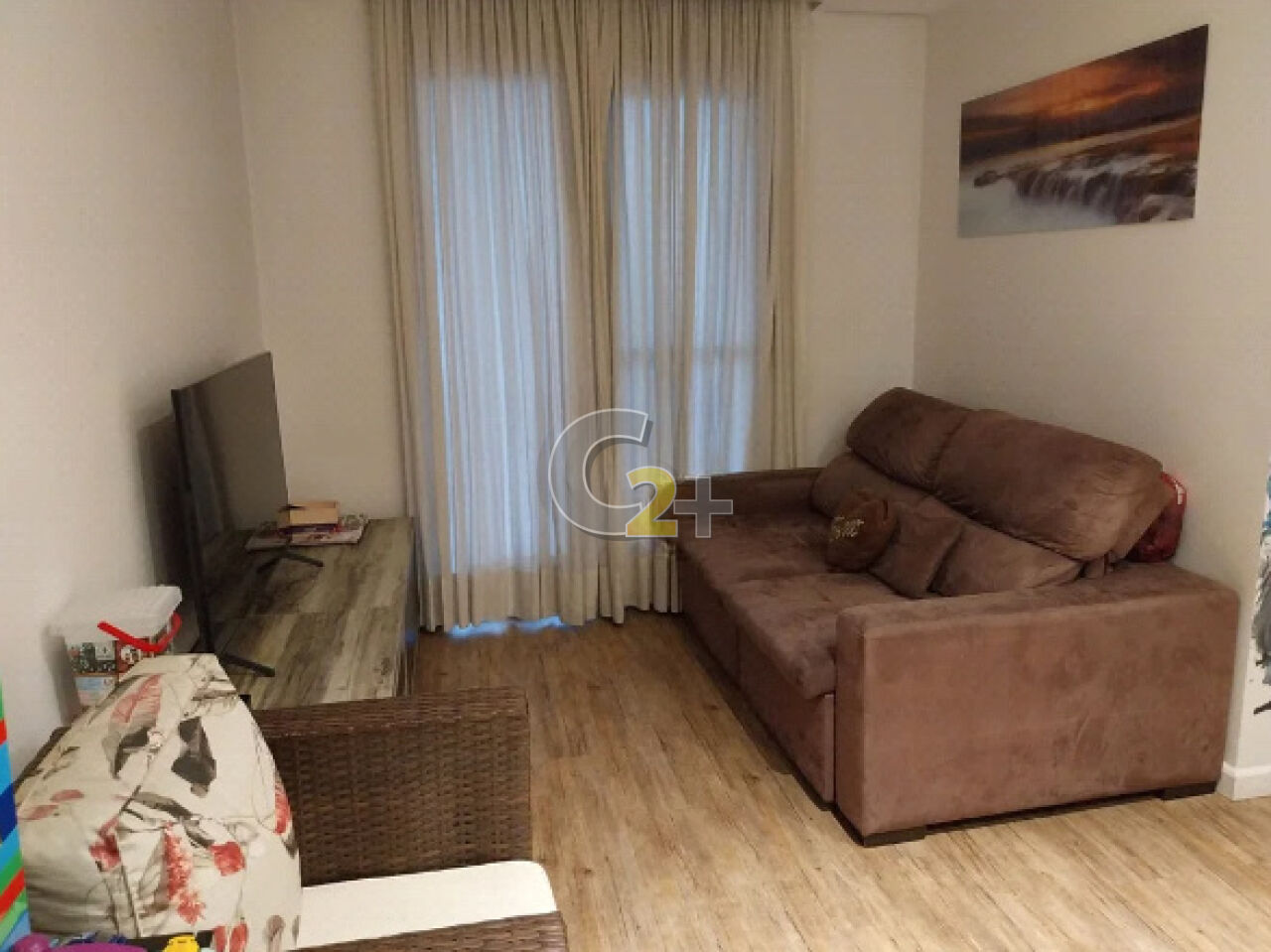 Foto 1 - CC47805