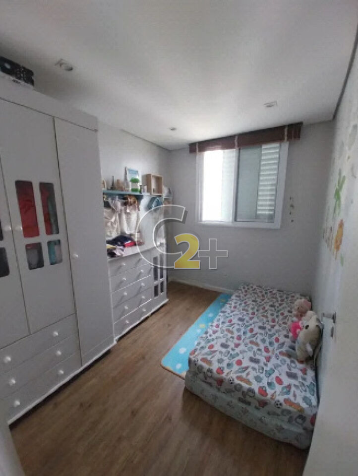 Foto 12 - CC47805