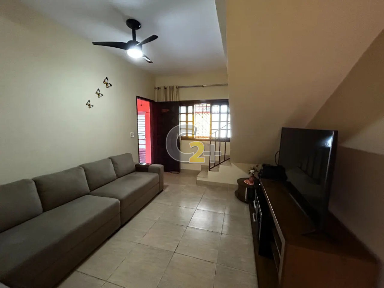 Foto 3 - CC47813