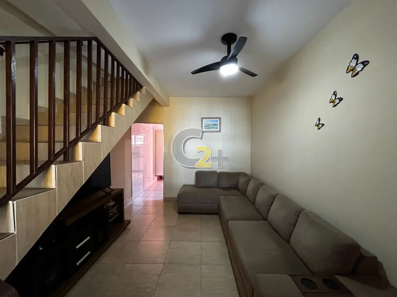 Foto 4 - CC47813
