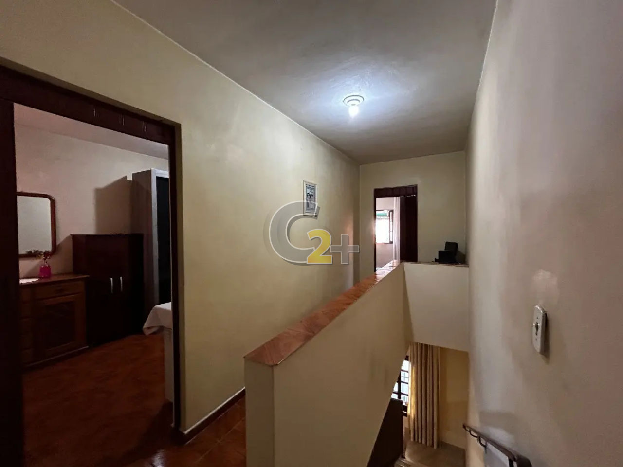 Foto 9 - CC47813
