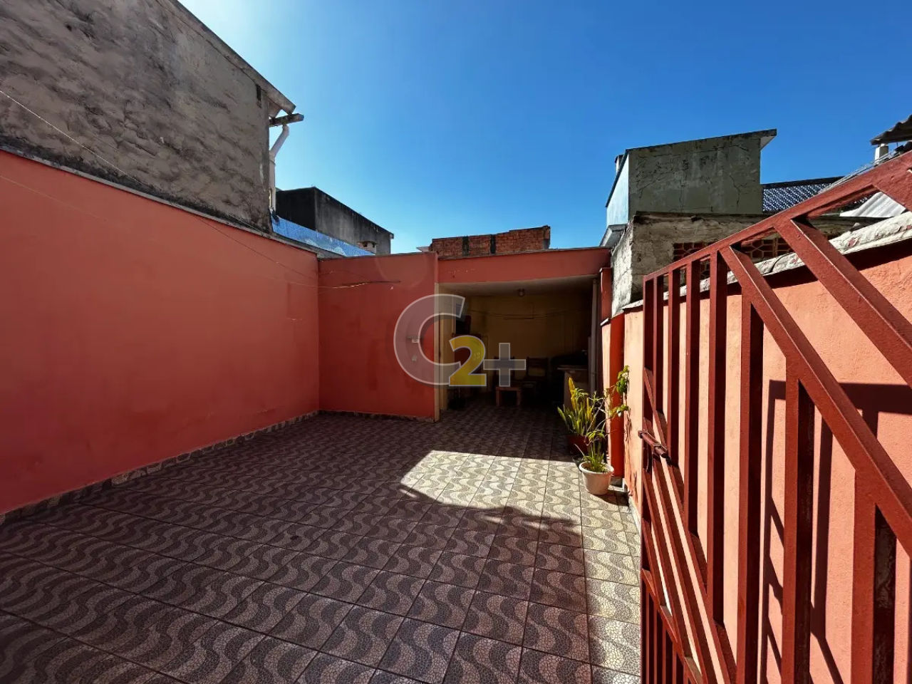 Sobrado