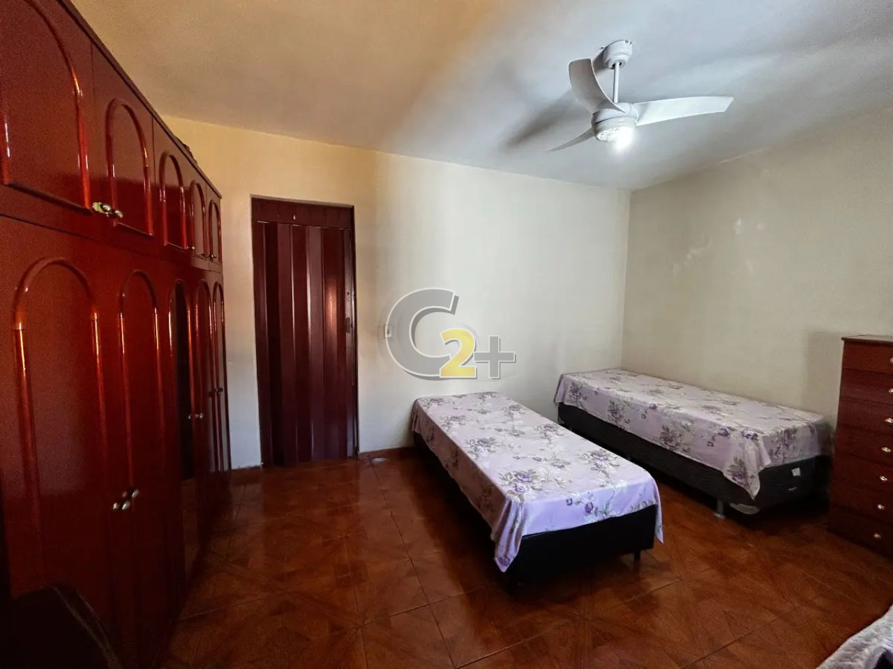 Foto 6 - CC47813