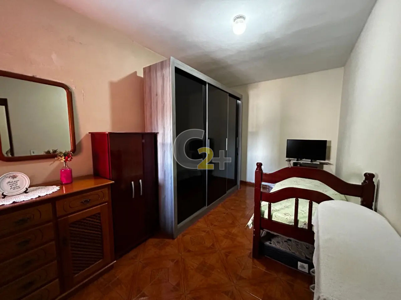 Foto 7 - CC47813