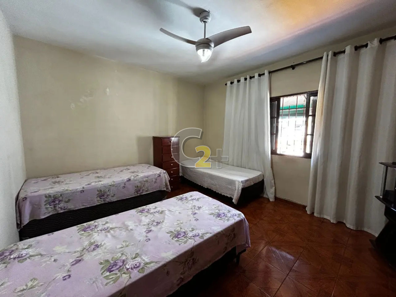 Foto 5 - CC47813