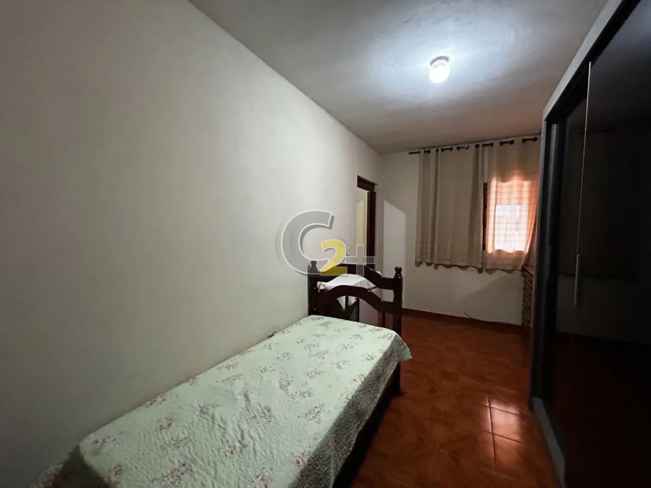 Foto 8 - CC47813