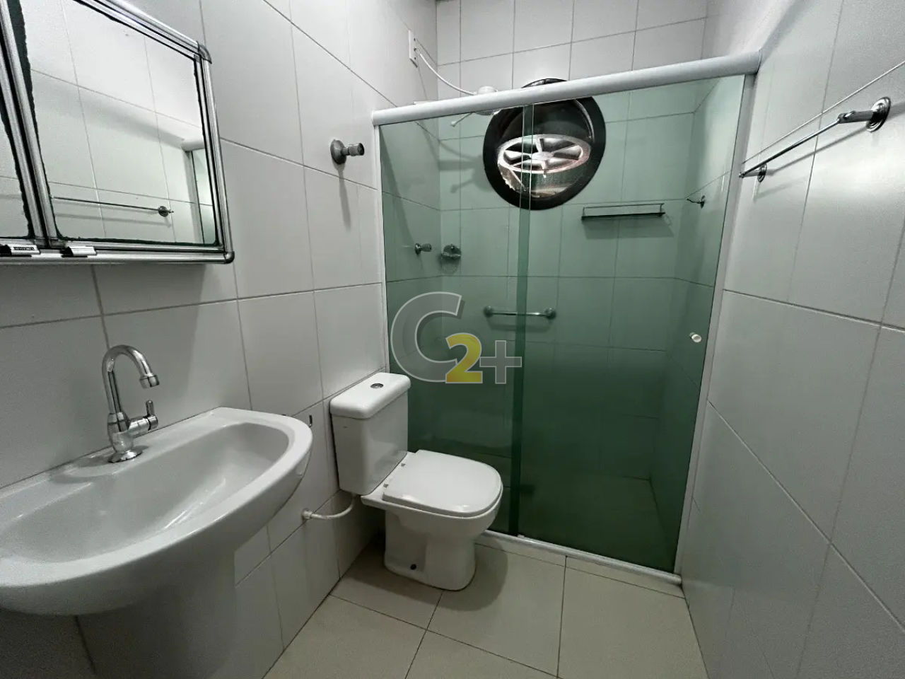Foto 10 - CC47813
