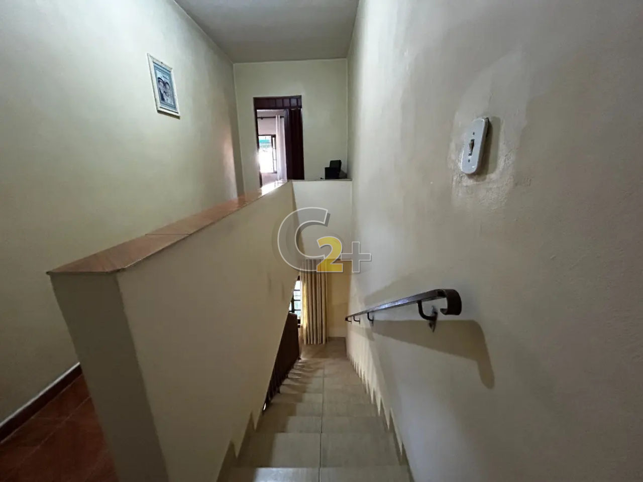 Foto 11 - CC47813