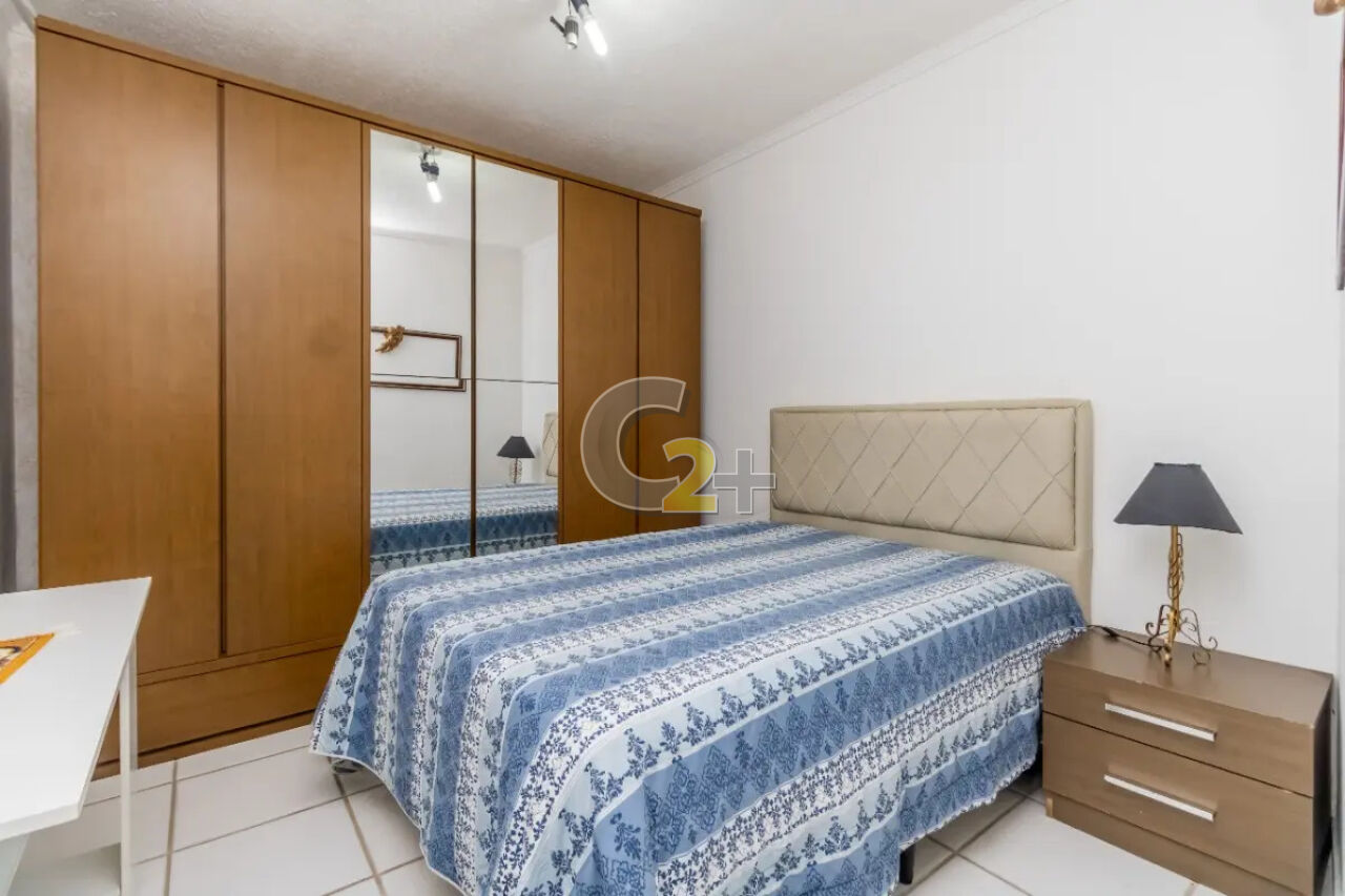 Foto 7 - CC47815