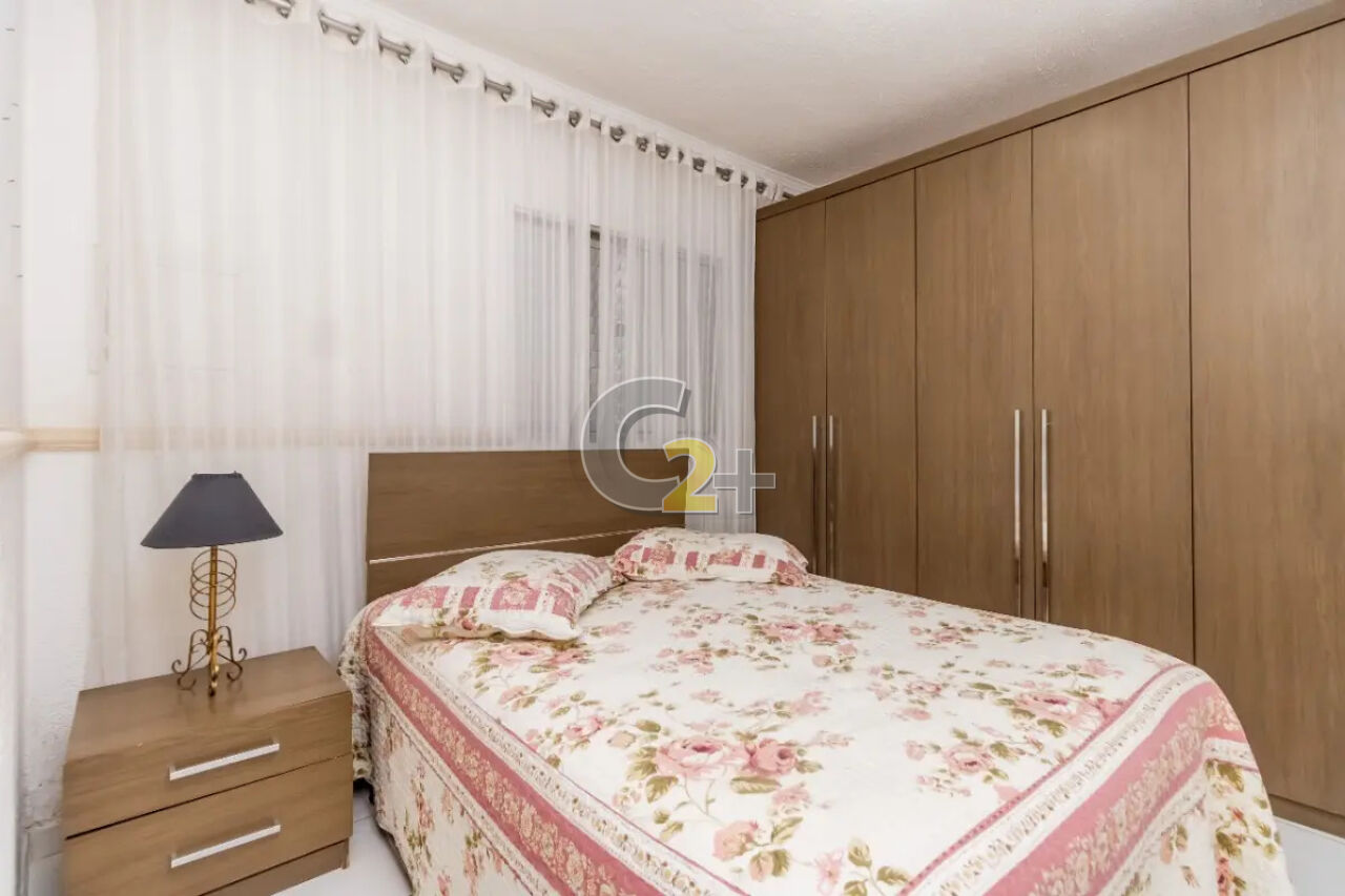 Foto 9 - CC47815
