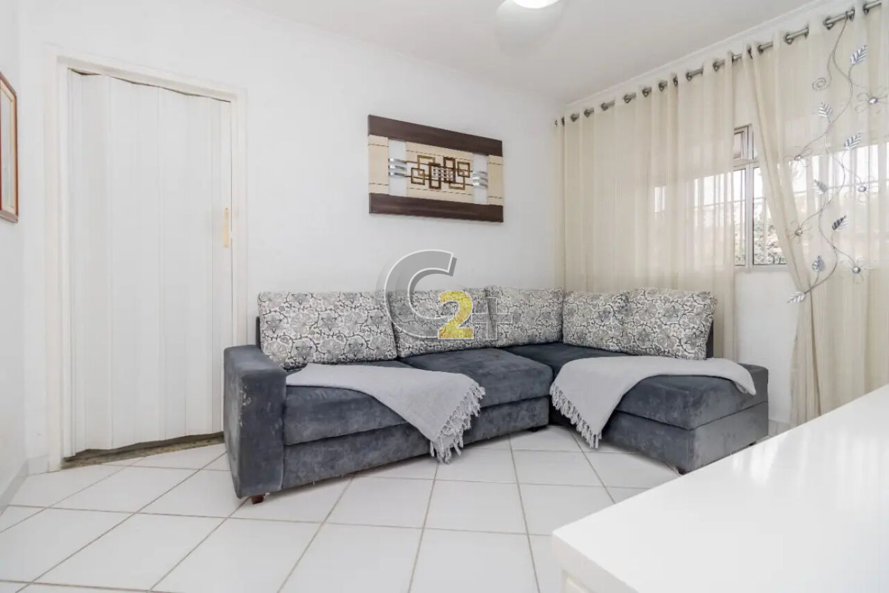 Foto 5 - CC47815