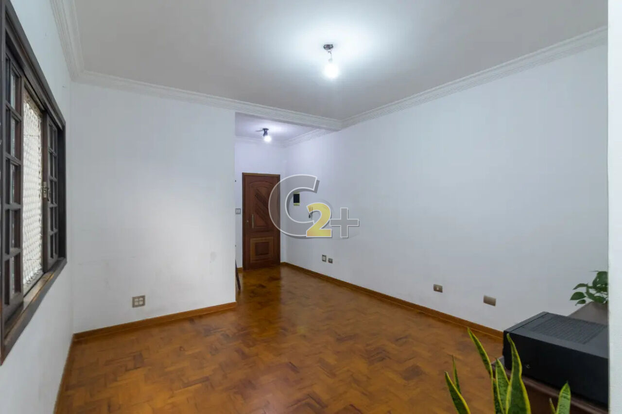 Foto 2 - CC47832